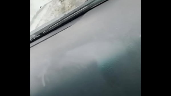 検証ビデオ