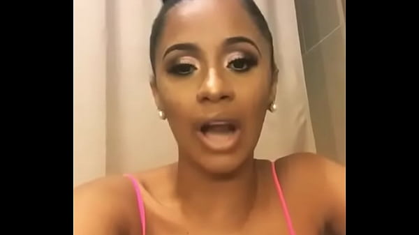 Insta-video-296