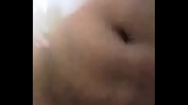 Egyetemi románc forró latina lánnyal