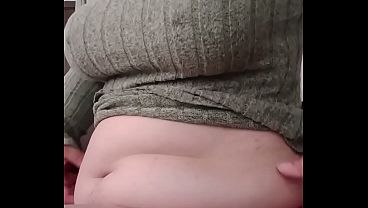 Fat girl Humilation