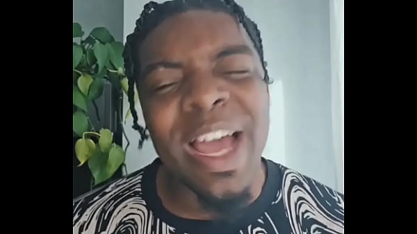 Would you swipe right?