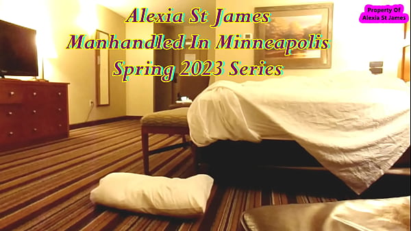 LETSDOEIT - Kinky Tranny Fucked Dude In His Asshole