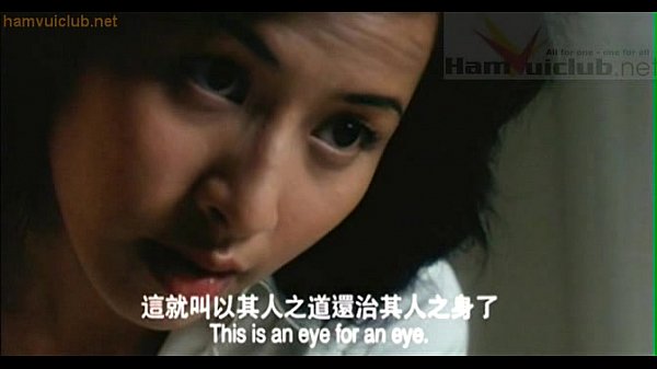 Download Video - Dom len7