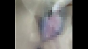 Slow and deliberate dirty talk masturbation