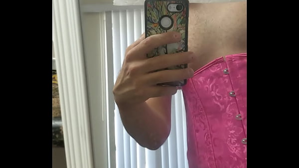 Video De Vérification