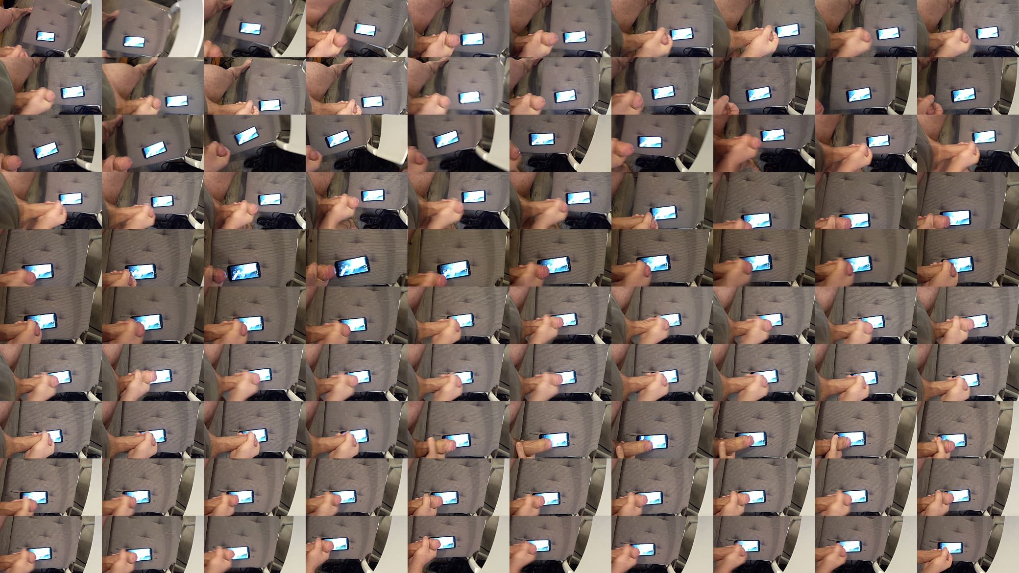 Tribute 11 预览图