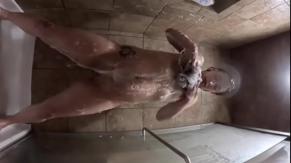 I love taking cocks one after another ...