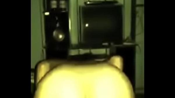 Latina hot having Sex