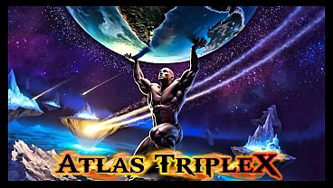 Backyard Blowjobs Episode 1 - Venus Rising