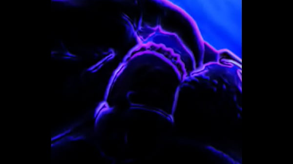 Playing with my dick