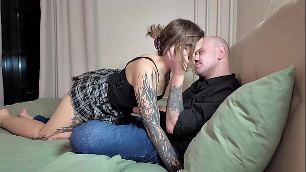 flexi Super Nova cum dripping from asshole