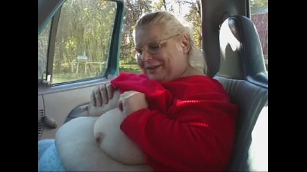 new vids 003.MOV