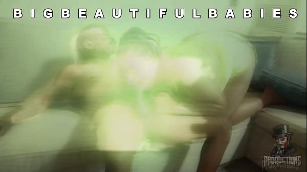 BIGBEAUTIFULBABIES STARRING: MARIE DAILY AND MYSTERIOUS