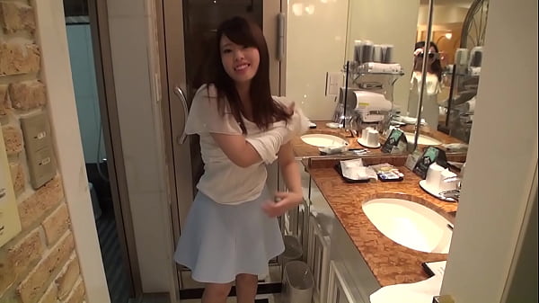 Download Video - &aring;&circ;&atilde;&sbquo;&atilde;&brvbar;&atilde;&reg;&atilde;&euro;&atilde;&fnof;&not;&atilde;&sbquo;&ordm;&auml;&half;&OpenCurlyDoubleQuote;&eacute;&DoubleDot;&OpenCurlyDoubleQuote;&atilde;&euro;&sbquo;08