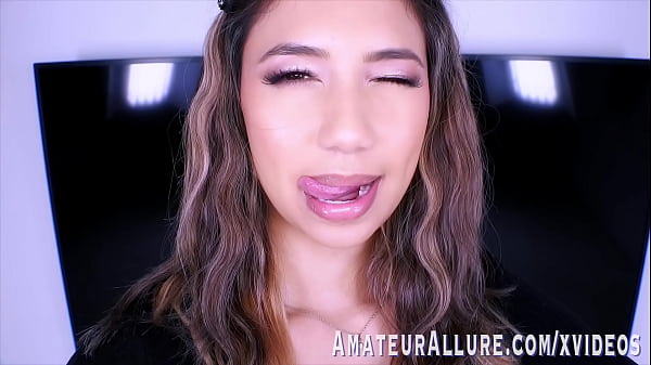 Kimora Quin Returns with Her Sexy Ass for a Bangin Good Time