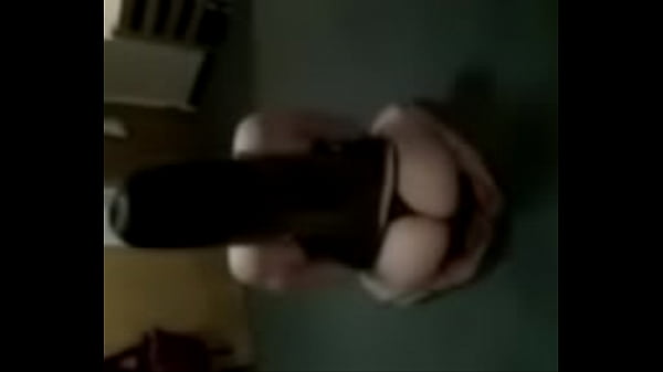 ky girl wants dicked