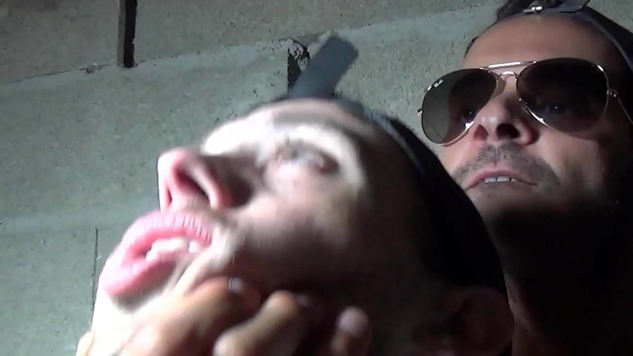 Remolque | Urban Déprave con Thiago Monte, Léo Rustne, Paul Burning, Toni Paris y Nicky Hole
                       gay gay amateur gay blowjob gay sex gay twinks gay anal gay porn gay kissing gay masturbation gaysight thago monte nicky hole leo rustine muchos negros