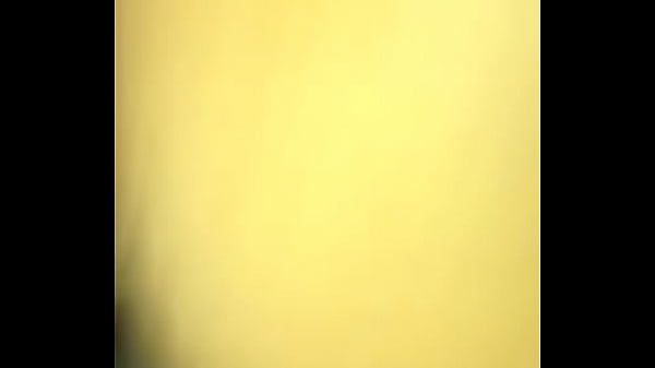 NODRUGS4TYRICK FUCKS HOE