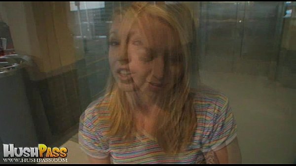 Ami Emerson Fucks Blackzilla