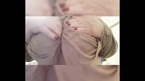 -1246982701