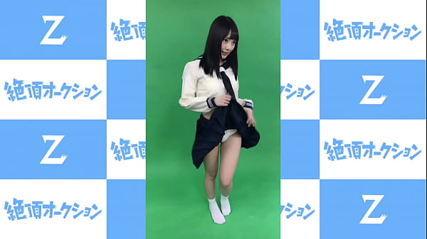 【覗き見】美グラビア下着撮影、変態カメラマンのセクハラ実態？【盗撮】