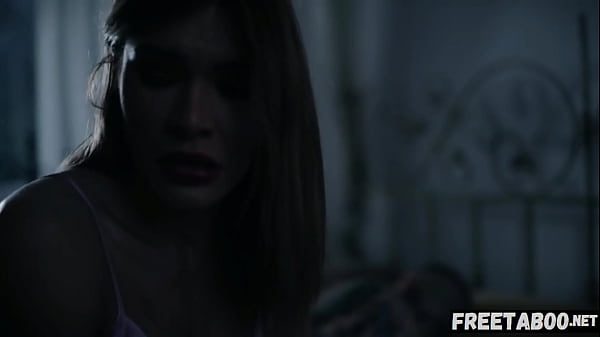 I Will Only Forgive You If You Fuck My Hungry Pussy - Full Movie On FreeTaboo.Net