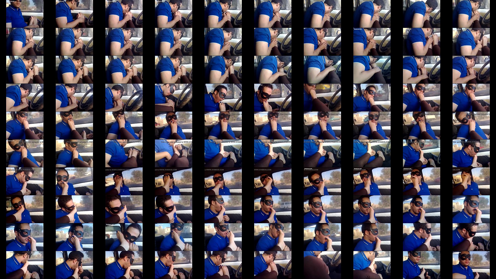1406~xxxx 预览图