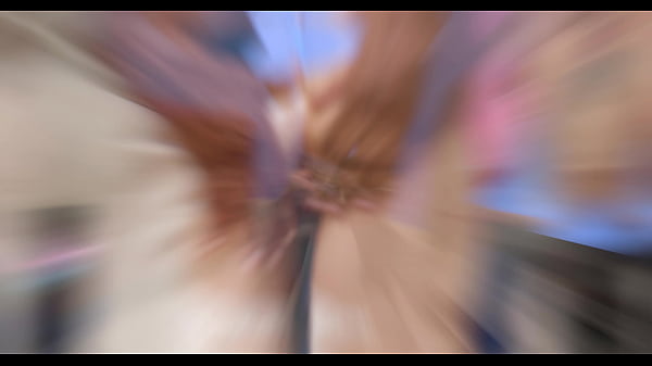 Download Video - Waka Waka Wet&comma; Safira Yakkuza&comma; 4on1&comma; BBC&comma; ATM&comma; DAP&comma; Rough Sex&comma; Big Gapes&comma; Pee Drink&comma; Cum in Mouth&comma; Swallow GIO2357