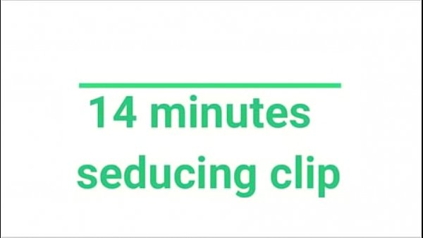 Download Video - Hot lovers talking about sex recording &vert; aunty talks hot &vert; Telugu lovers hot talking