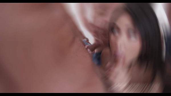 Prolapse Madness With Gabriella and Angie Moon, No Pussy / Balls Deep Anal / DAP / Gapes / Anal Fist / Prolapse Licking GIO423
