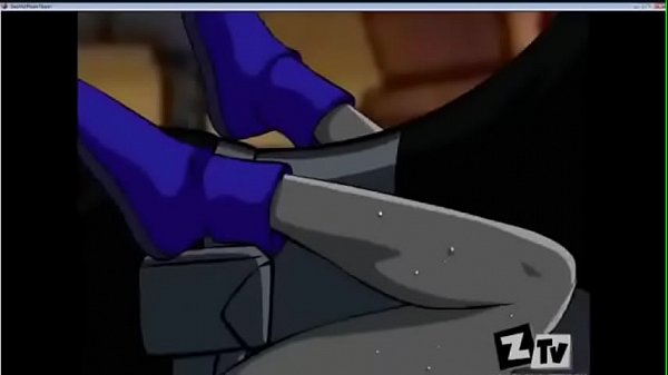 batman hard sex best g porn