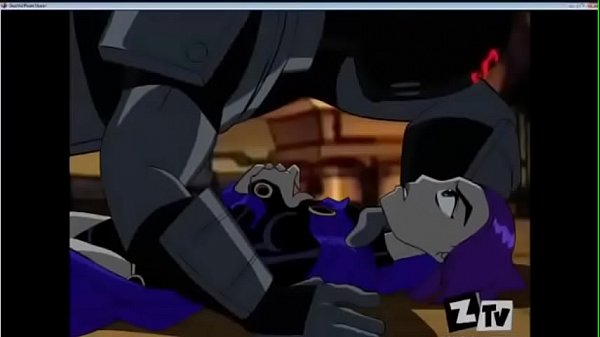 batman hard sex best g porn