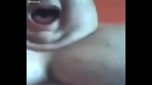 Verificatiothis is just a memen video