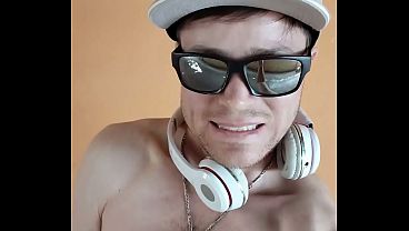 Vídeo de verificación