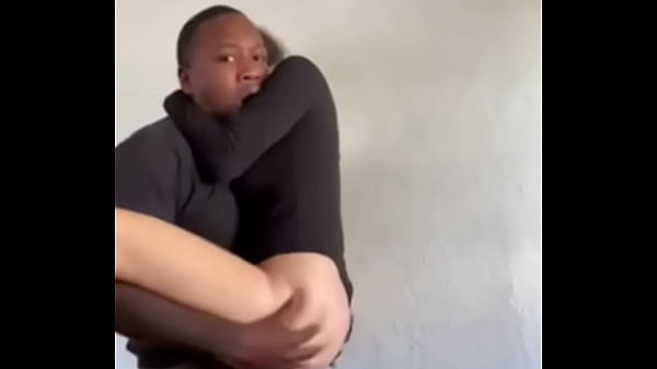Fucking my bitch in different positions