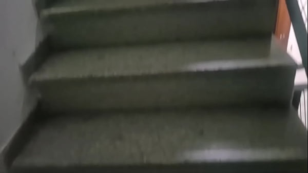 Mistress with her submissive and submissive. Extreme domination, harshness, whipping all over the body and tongue, ash in the mouth and extinguishing, extreme humiliation, spitting, hot candle wax all