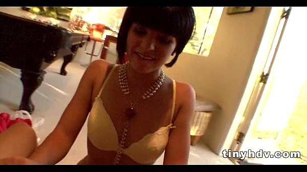 Teen giving good head Jenna Moretti 4  71