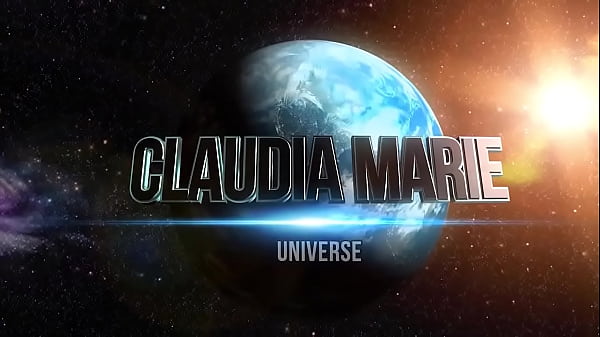 Claudia Marie Unveils Brand New 4,200cc Each Implants