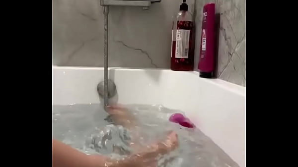 I want you to sit opposite me and stroke my legs ️ maybe even jerk your dick off with my legs #new #blonde #legs...