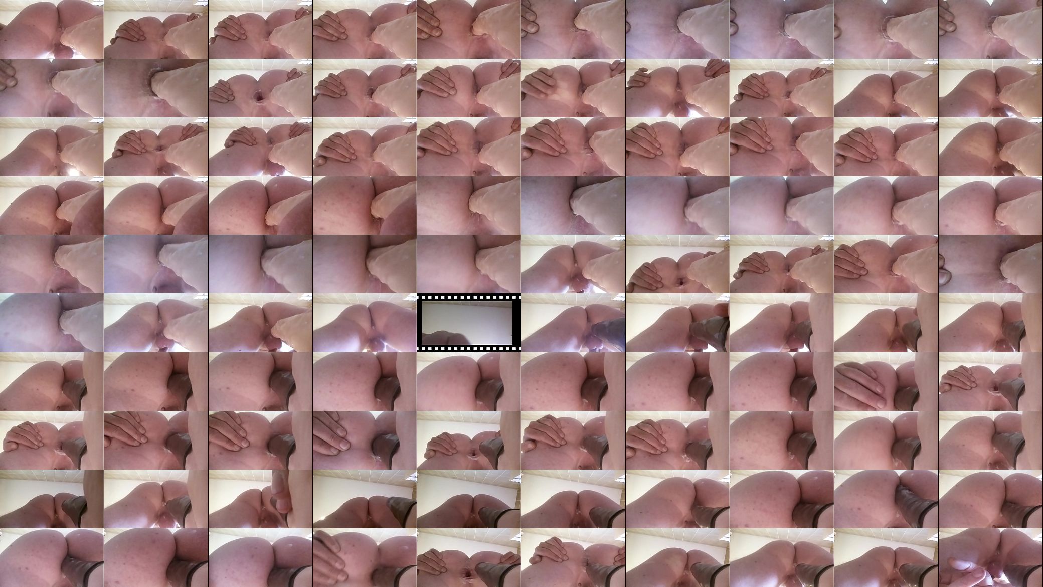 anal fun in pov 预览图