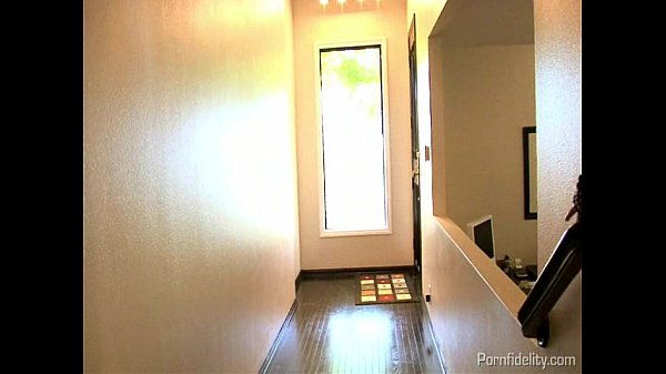 Download Video - Older Couple Fuck Their House Slut Faye Reagan