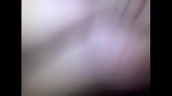 Fucking T in her pussy