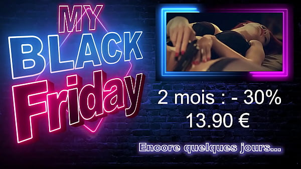 Vous les avez ador&eacute;es et vous m'en redemandez encore, alors pour vous mes ...
