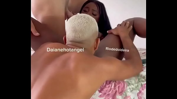 Delicious hot whoredom