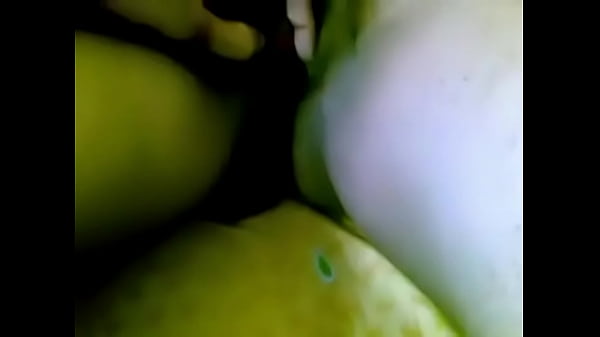 Sali k sath sex kiya