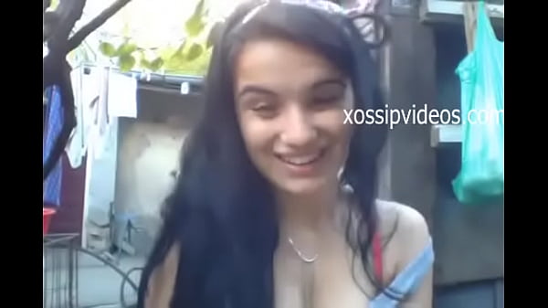 Download Video - big tit juicy indian big round hard ass