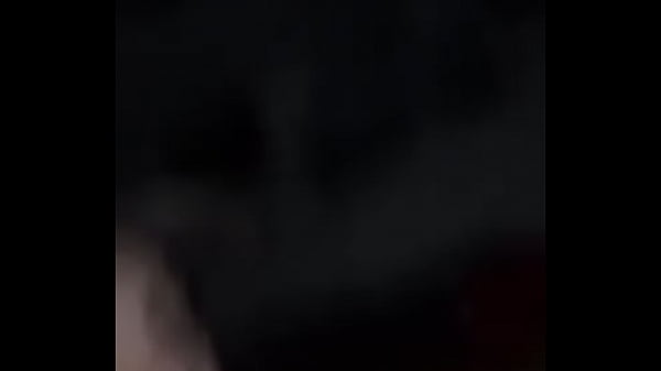 10671957 834542183233764 101386750 n