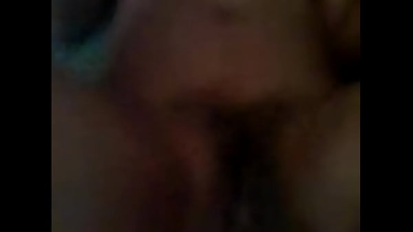 Download Video - horny exgirlfriend