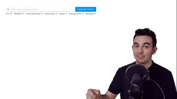 EP2-COMO SE DESTACAR EM UX - 2º MARATONA DO UX DESIGN