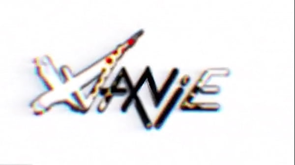 She told me cum on her face